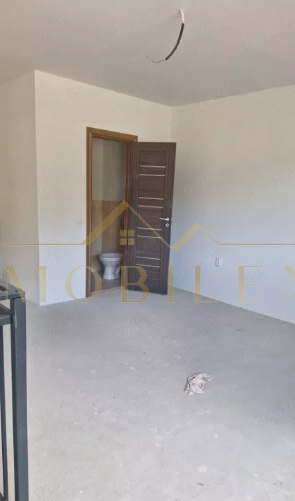 Hala cu birouri ptr inchiriat Luna de Sus