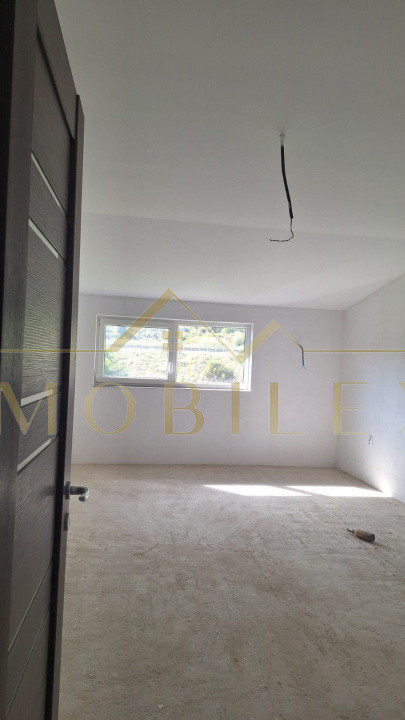 Hala cu birouri ptr inchiriat Luna de Sus