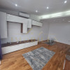 Apartament 2 camere, mobilat, zona Florilor