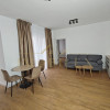 Apartament 2 camere NOU, bloc nou, zona Eroilor