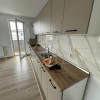 Apartament 2 camere, parcare, zona Eroilor