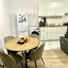 Apartament de inchiriat, 2 camere, parcare, zona Teilor