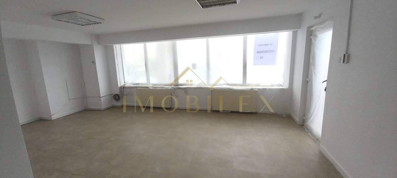 Spatiu pentru inchiriat Marasti
