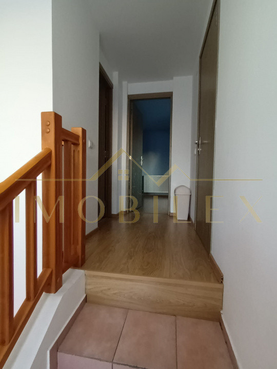 Apartament 85 mp zona Centrala