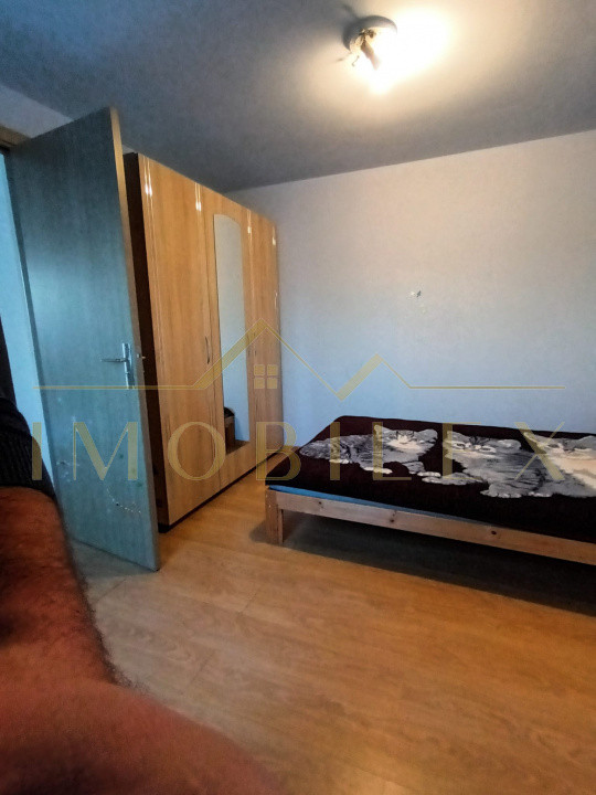 Apartament 85 mp zona Centrala