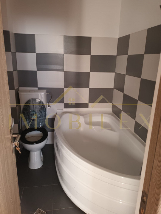 Apartament 85 mp zona Centrala