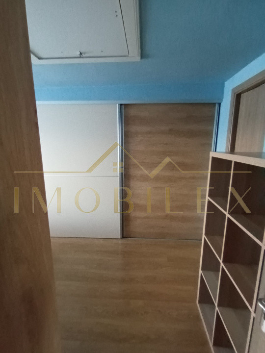 Apartament 85 mp zona Centrala