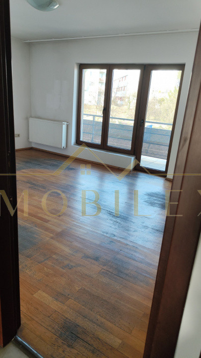 Apartament de vanzare 113 mp