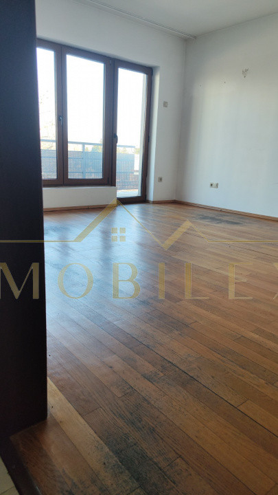 Apartament de vanzare 113 mp