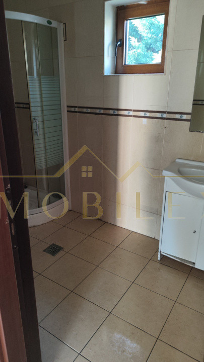 Apartament de vanzare 113 mp