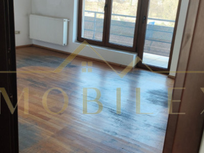 Apartament de vanzare 113 mp