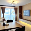 Apartament, 2 camere, LUX, ansamblu nou, blocurile albe, zona Eroilor