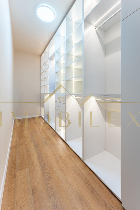 Apartament Lux , 2 camere , Blocurile albe , zona Eroilor 