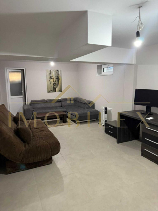 Oportunitate investiție! Apartament 3 camere, parcare, zona Teilor