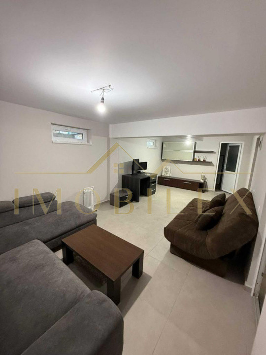 Oportunitate investiție! Apartament 3 camere, parcare, zona Teilor