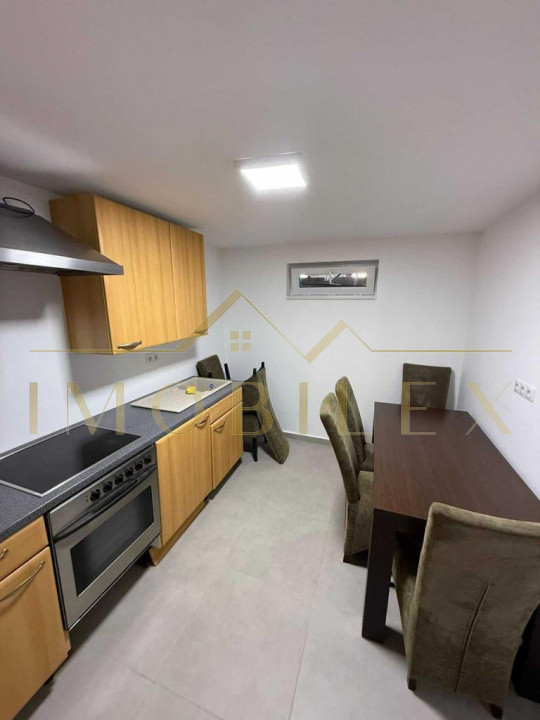 Oportunitate investiție! Apartament 3 camere, parcare, zona Teilor