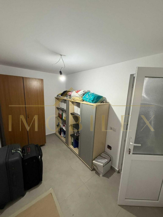 Oportunitate investiție! Apartament 3 camere, parcare, zona Teilor