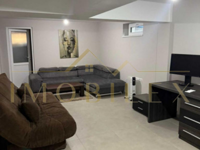 Oportunitate investiție! Apartament 3 camere, parcare, zona Teilor