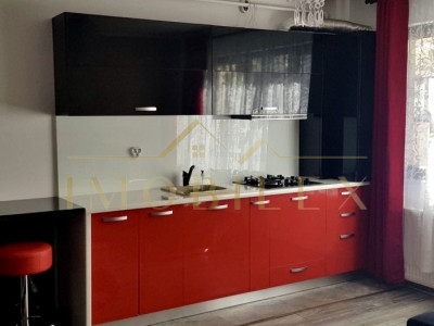 Apartament de inchiriat, 2 camere, parcare, zona Eroilor/Catanelor