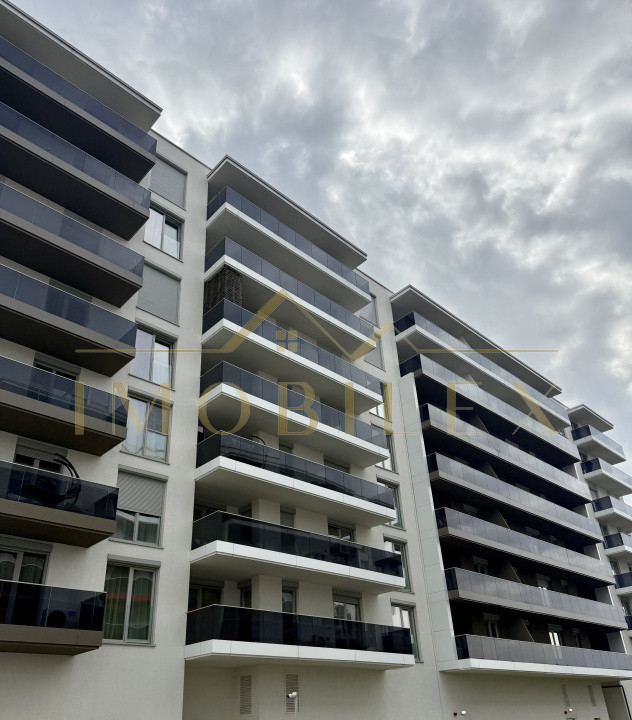 Comision0% Apartamente de vanzare, ansamblu premium Elite Cluj