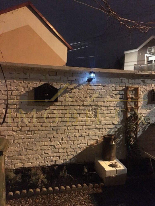 Apartament 1 cameră, mobilat, zona semicentral Cluj 