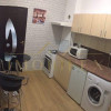 Apartament 1 cameră, mobilat, zona semicentral Cluj 