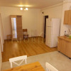 Apartament 2 camere, mobilat, zona Florilor