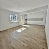 Apartamente finisate cu 2 si 3 camere , în ansamblu rezidențial nou 