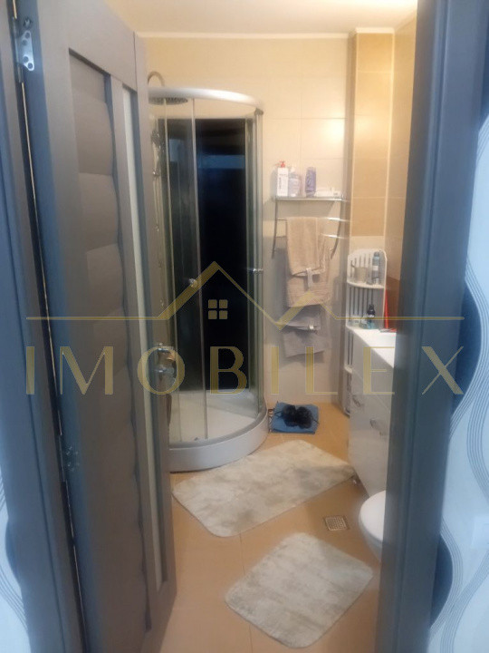 Apartament 1 cameră, mobilat, zona centrală Eroilor