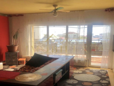 Apartament spațios 3 camere, 79 mp, Observatorului Zorilor Cluj 