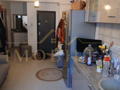 Oportunitate!! Apartament 2 camere, zona Dâmbul Rotund 