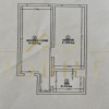 Apartament de vanzare 42 mp