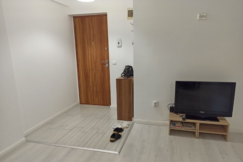 Apartament 3 camere de inchiriat, pet friendly,parcare, zona Muzeul Apei