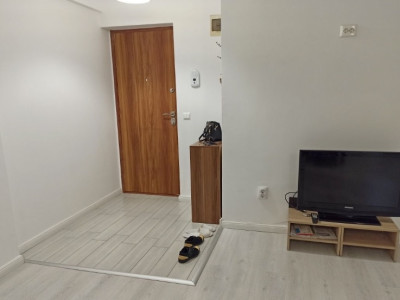 Apartament 3 camere de inchiriat, pet friendly,parcare, zona Muzeul Apei