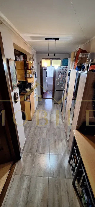 Apartament 2 camere, 58mp, parcare, zona Eroilor