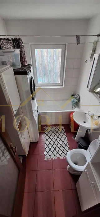 Apartament 2 camere, 58mp, parcare, zona Eroilor