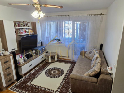 Apartament 63mp + garaj, zona Manastur 