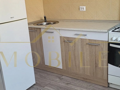 Apartament 1 cameră decomandat, zona Florilor