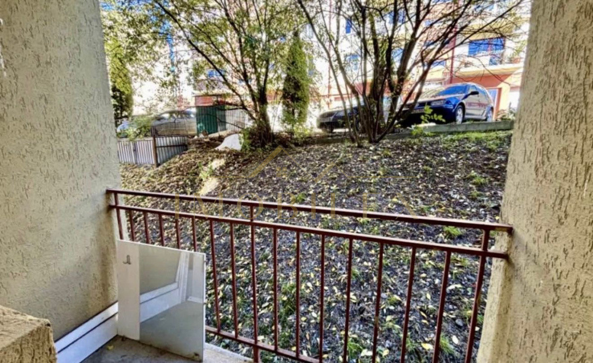 Apartament 3 camere de inchiriat, zona Eroilor/Stejarului