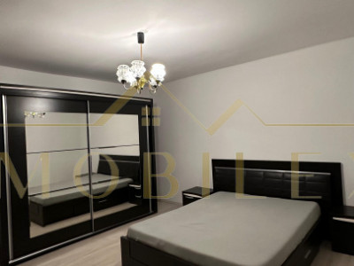 Casă 4 camere renovată integral | curte proprie | gata de locuit | fără investiț