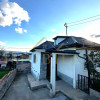 Duplex renovat ,teren 80 mp  