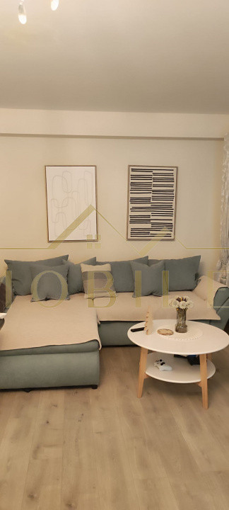 Casa unifamiliala la 15 min de Cluj Napoca