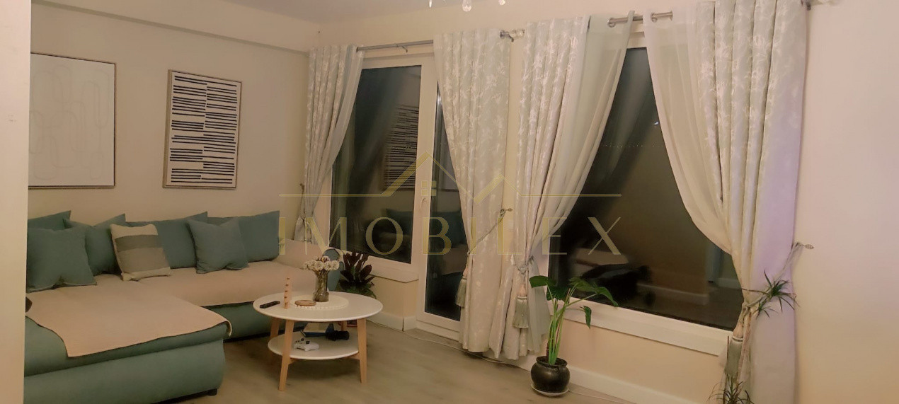 Casa unifamiliala la 15 min de Cluj Napoca