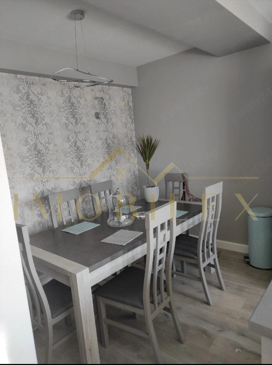 Casa unifamiliala la 15 min de Cluj Napoca