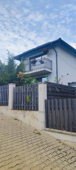 Casa individuala Corusu,7 km de Cluj-Napoca