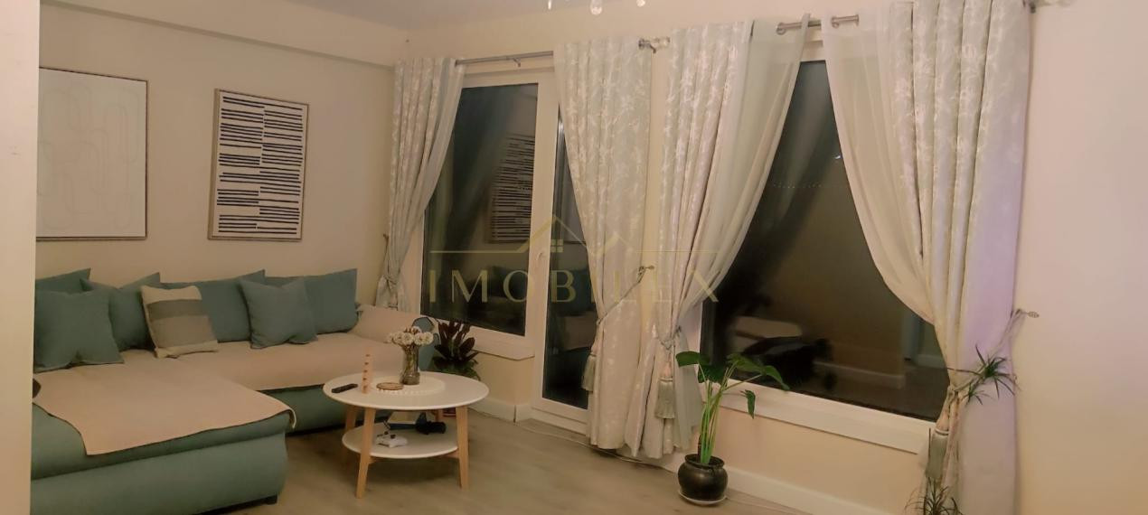 Casa individuala Corusu,7 km de Cluj-Napoca