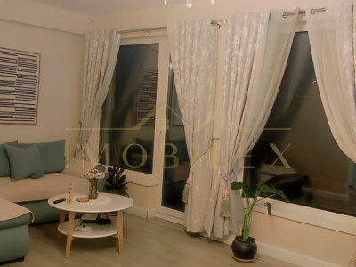 Casa unifamiliala la 15 min de Cluj Napoca