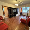 Apartament 2 camere decomandate , zona Tudor Vladimirescu
