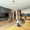 Apartament 2 camere, mobilat nou, terasă, zona Eroilor