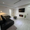 Apartament 3 camere decomandate, parcare, zona Subcetate/ Poligon 